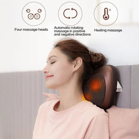 https://cdn.dropmagic.ai/medias/ad162315-b63d-459e-a49e-2bced64e7081.webp