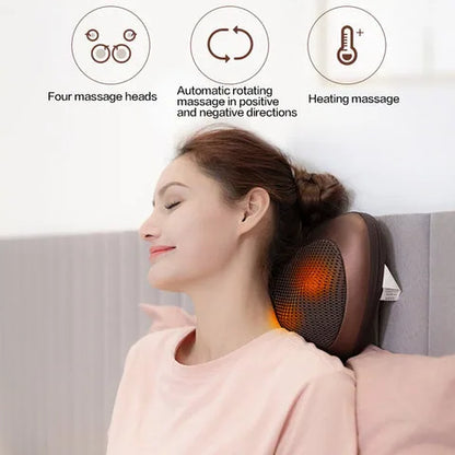 https://cdn.dropmagic.ai/medias/ad162315-b63d-459e-a49e-2bced64e7081.webp